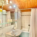Nikolakis, Seafront- Harbor View Apartament Symi