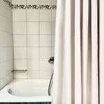Apartament Nikolakis, Seafront- Harbor View